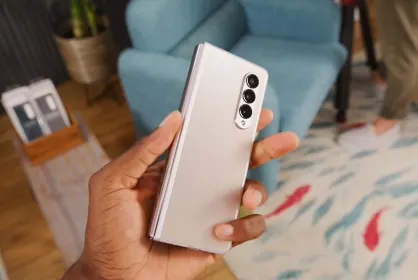 Casino Bingo Rella Aplicación móvil